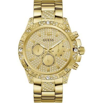 Guess GW0796G2