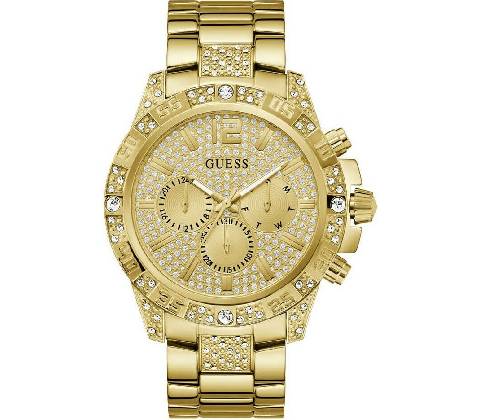 Guess GW0796G2