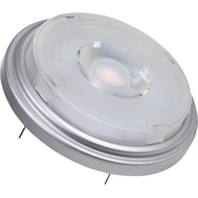 Ledvance LED AR111 DIM S 7,4W 930 G53, 450 lm, teplá biela