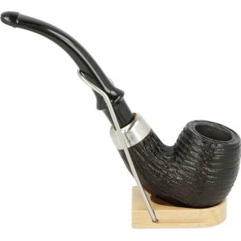 BPK 71-915o