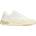 Champion Z80 low 36.5