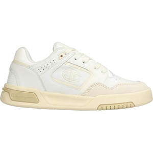 Champion Z80 low 36.5