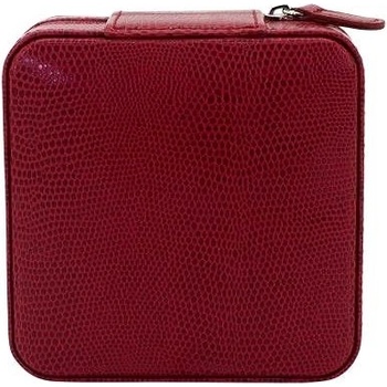 Friedrich Lederwaren šperkovnica Milano 20143-4