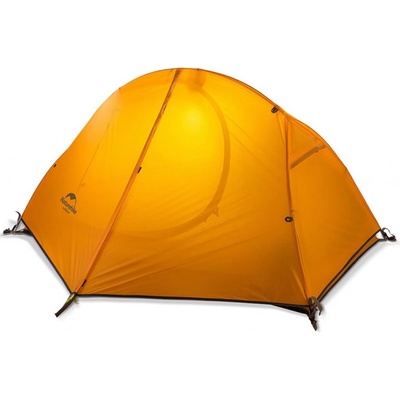 Naturehike Ultralight 1 NH18A095-D