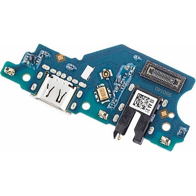 realme Блок захранване Realme C20 RMX3063