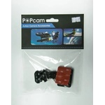 POPcam 11419
