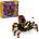 LEGO® Creator 3-in-1 - Wild Animals: Surprising Spider (31159)