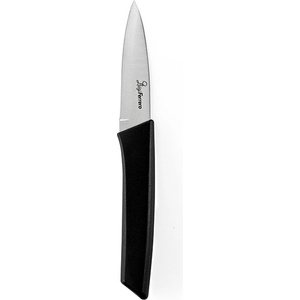 Luigi ferrero Нож за плодове и зеленчуци Luigi Ferrero Prima FR-1235 8cm (1005348N) - topmall