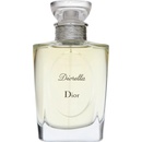 Christian Dior Diorella toaletná voda dámska 100 ml