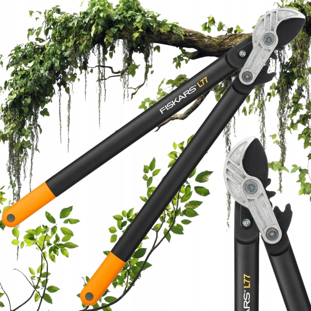 FISKARS 1000583