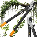 FISKARS 1000583