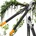 FISKARS 1000583