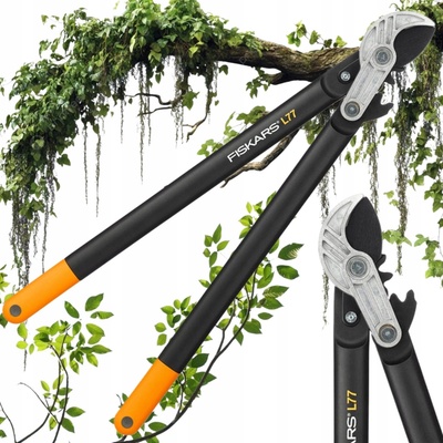 FISKARS 1000583