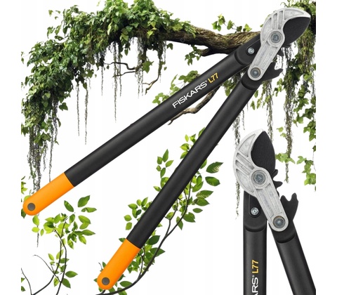 FISKARS 1000583