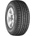 Continental ContiCrossContact LX 2 XL 235/75 R15 109T