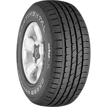 Continental ContiCrossContact LX 2 XL 235/75 R15 109T