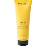 Selective Professional Изправящ и изглаждащ балсам Selective Professional Oncare Smooth Conditioner 250ml