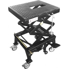 Q-Tech MX moto