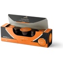 Image 1 of Tchibo Cafissimo Caffè Crema Rich Aroma (10)