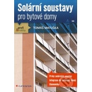 Solární soustavy