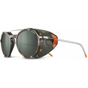 Julbo Очила Legacy - SP 3 PL