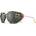 Julbo Очила Legacy - SP 3 PL