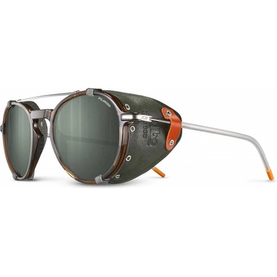Julbo Очила Legacy - SP 3 PL
