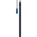 APC EPDU1132M
