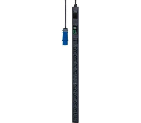 APC EPDU1132M