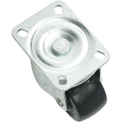 ELMARK КОЛЕЛo ЗА КОМУНИКАЦИОНЕН ШКАФ data 4u-15u (53361)