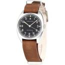 Hamilton H76419531