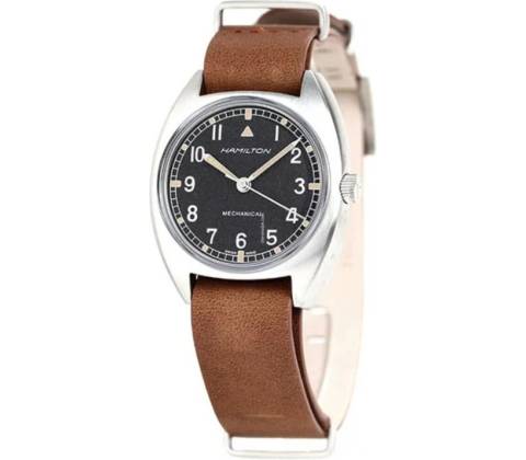 Hamilton H76419531