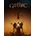 Gothic Remake