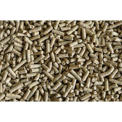 MJM agro Krmivo pro nosnice N2 granulovaná směs 20 kg