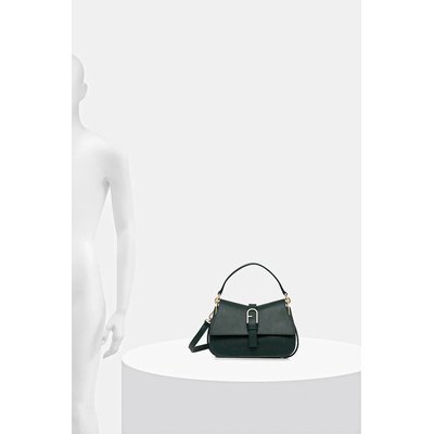 Furla Кожена чанта Furla (WB01032.BX2045.4282S)