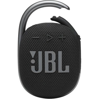 JBL Clip 4