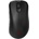 ZOWIE GEAR EC2-DW (9H.N4VBE.A2E)