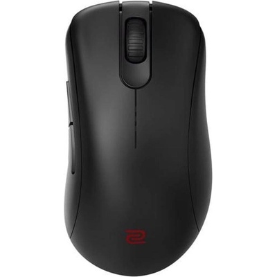 ZOWIE GEAR EC2-DW (9H.N4VBE.A2E)