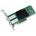Intel XXV710-DA2