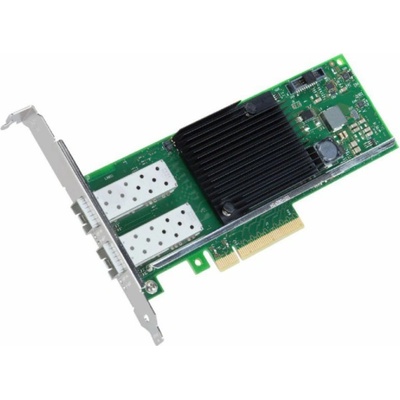 Intel XXV710-DA2