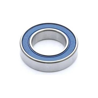 Enduro Bearings Лагер Enduro Bearings 6801LLB- Abec 3 - 12x21x5 мм