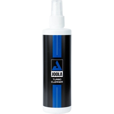 Joola Turbo Cleaner 250ml