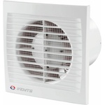 Vents 100 SV