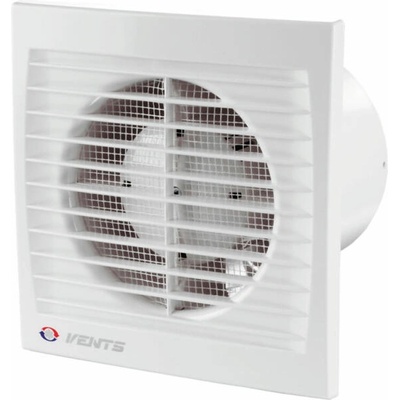 Vents 100 SV