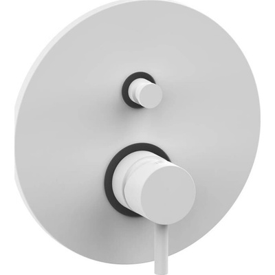 Paffoni Light LIG015BO