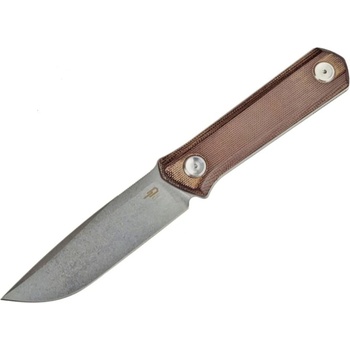 Bestech Hedron BFK02D