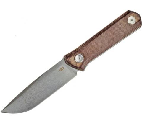 Bestech Hedron BFK02D