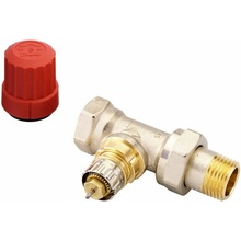 Danfoss 013G0014