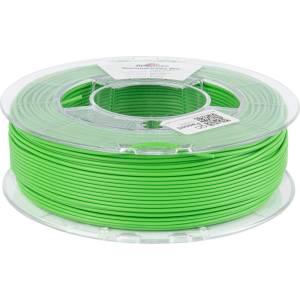 Spectrum 80253 3D нишка, S-Flex 90A, 1, 75mm, 250g, Зелен (Lime green) (80253)