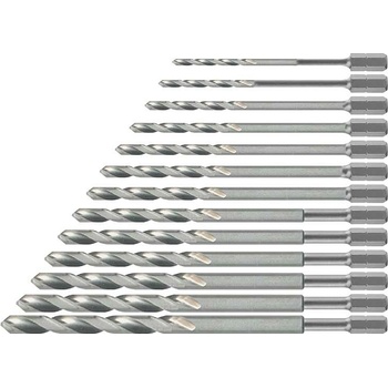 Stavtool P26213